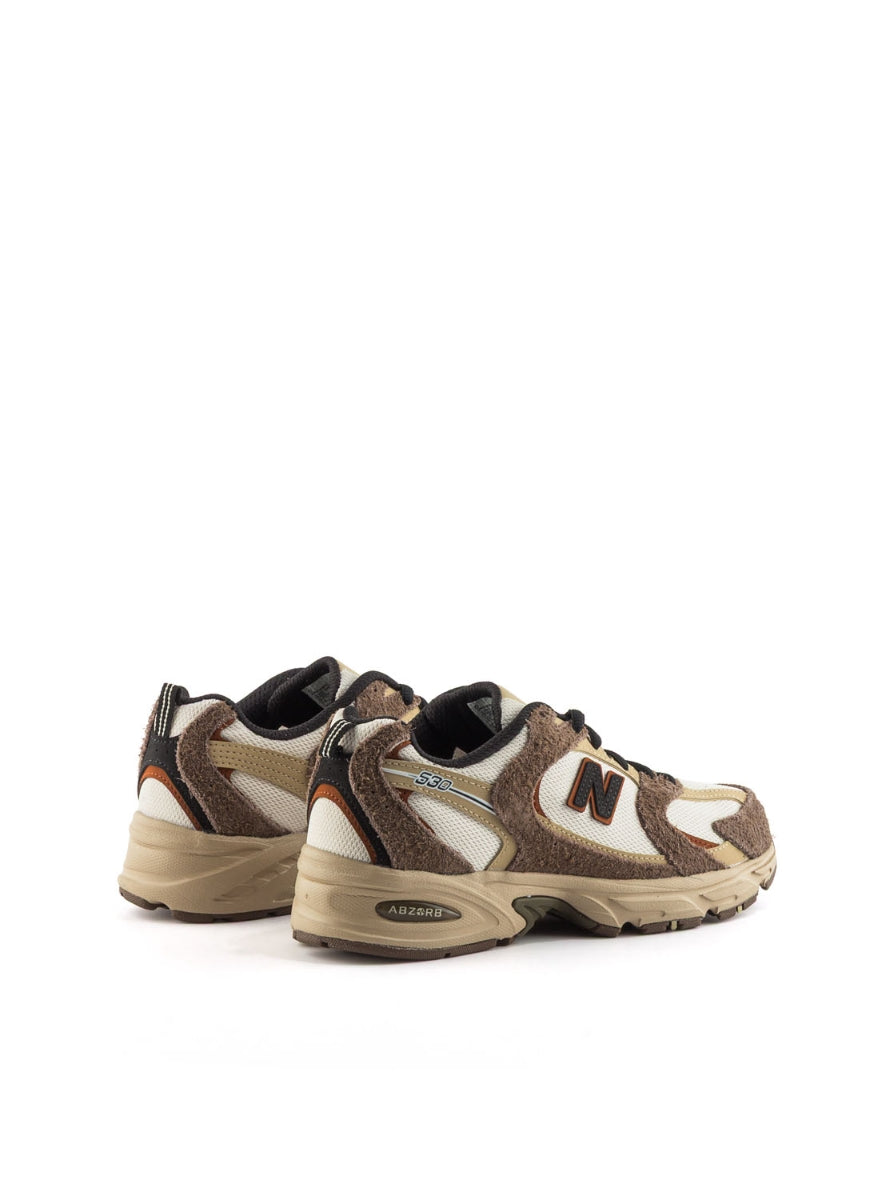 NB MR530SNC SNC BEIGE MARRO-2