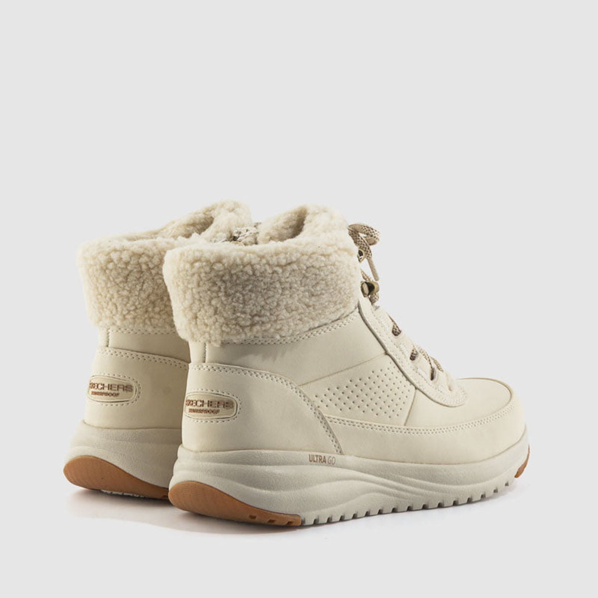 SKECH 144756 NATURAL NAT-2