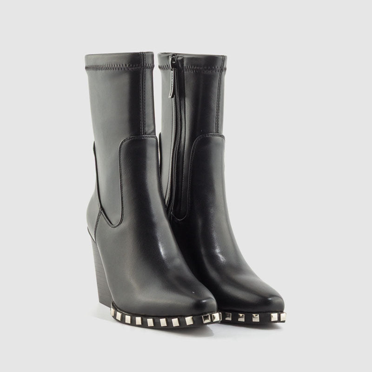 NOA IVETTE 9095-06 NEGRO -1