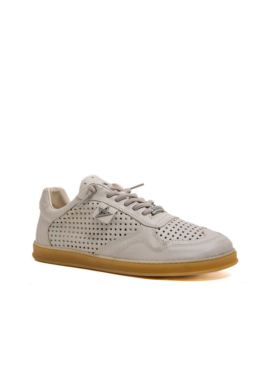 CETTI C-848  CRUDO -1