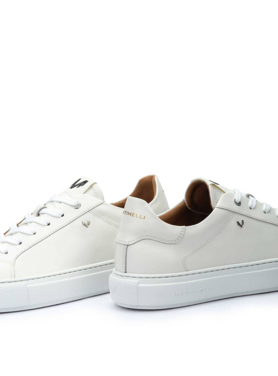 MART 1738-2950S BLANCO -2