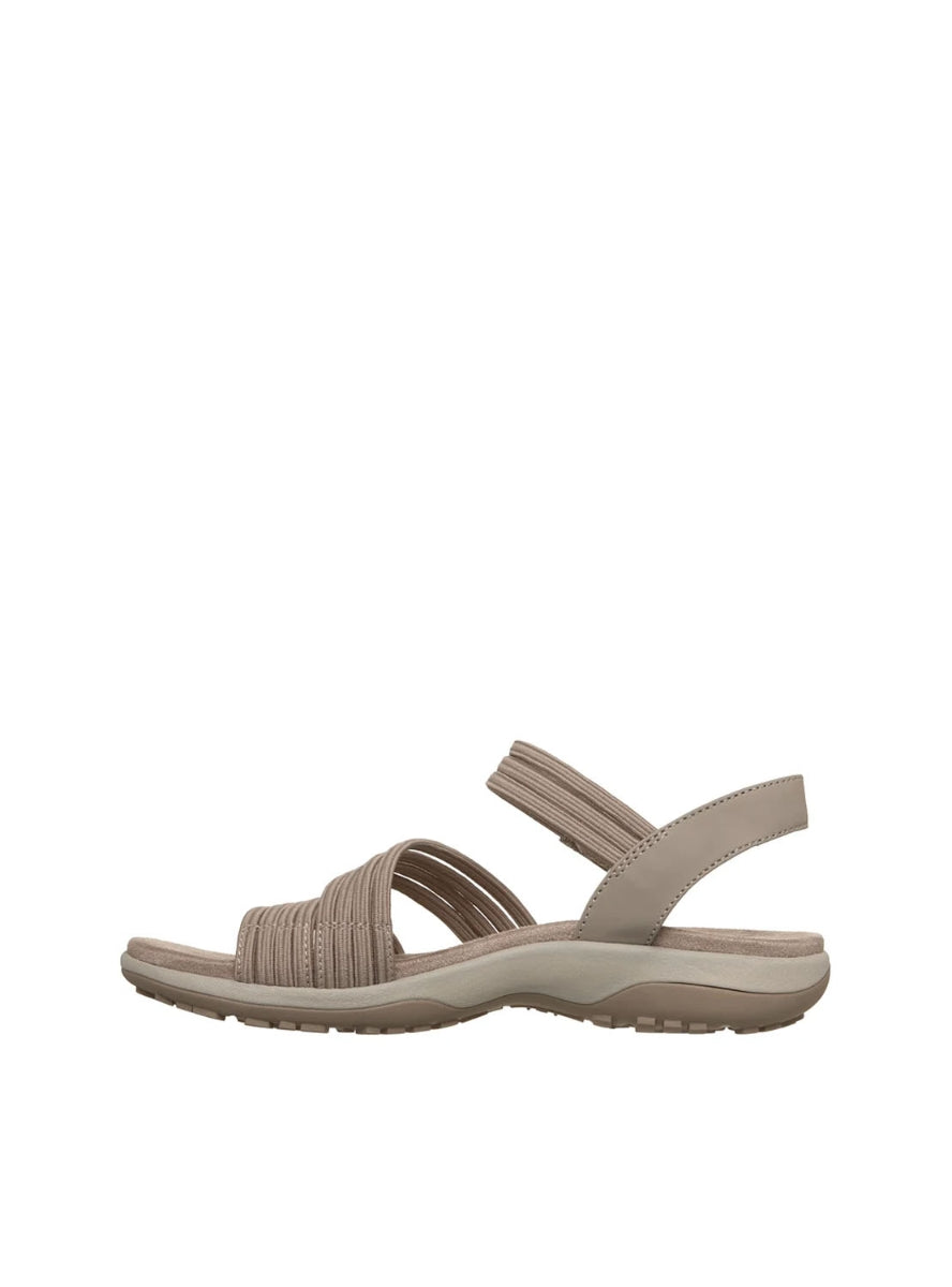 SKECH 163573 TPE TAUPE-2