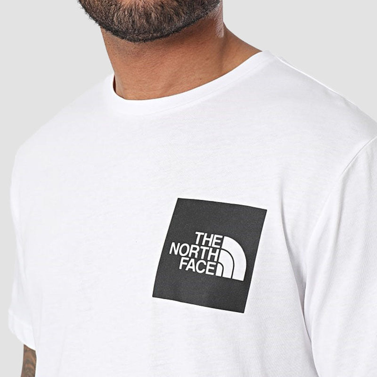 NORTH NF0A87NDFN41 0.0-1