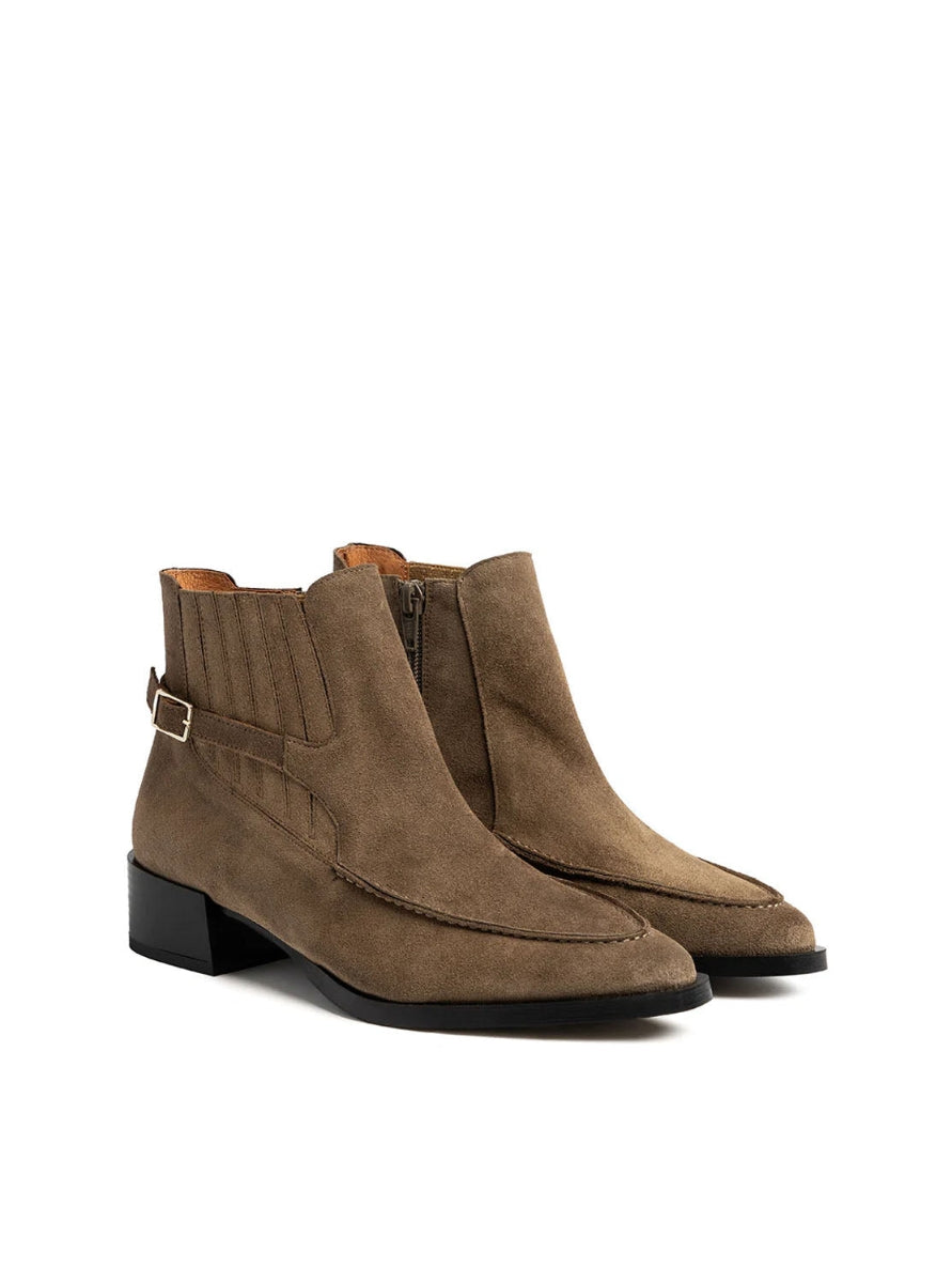 DANSI  7785A SANDER TAUPE-1
