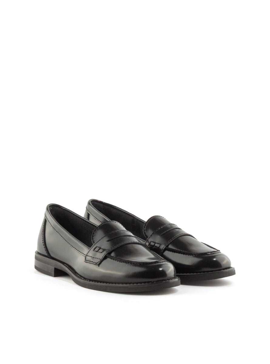 1129 BRAND 1101 NEGRO-1