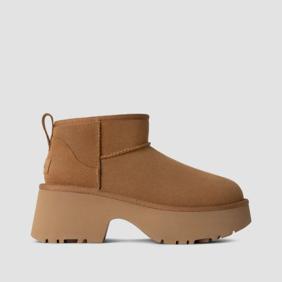 UGG1158311 CHESNUT-0