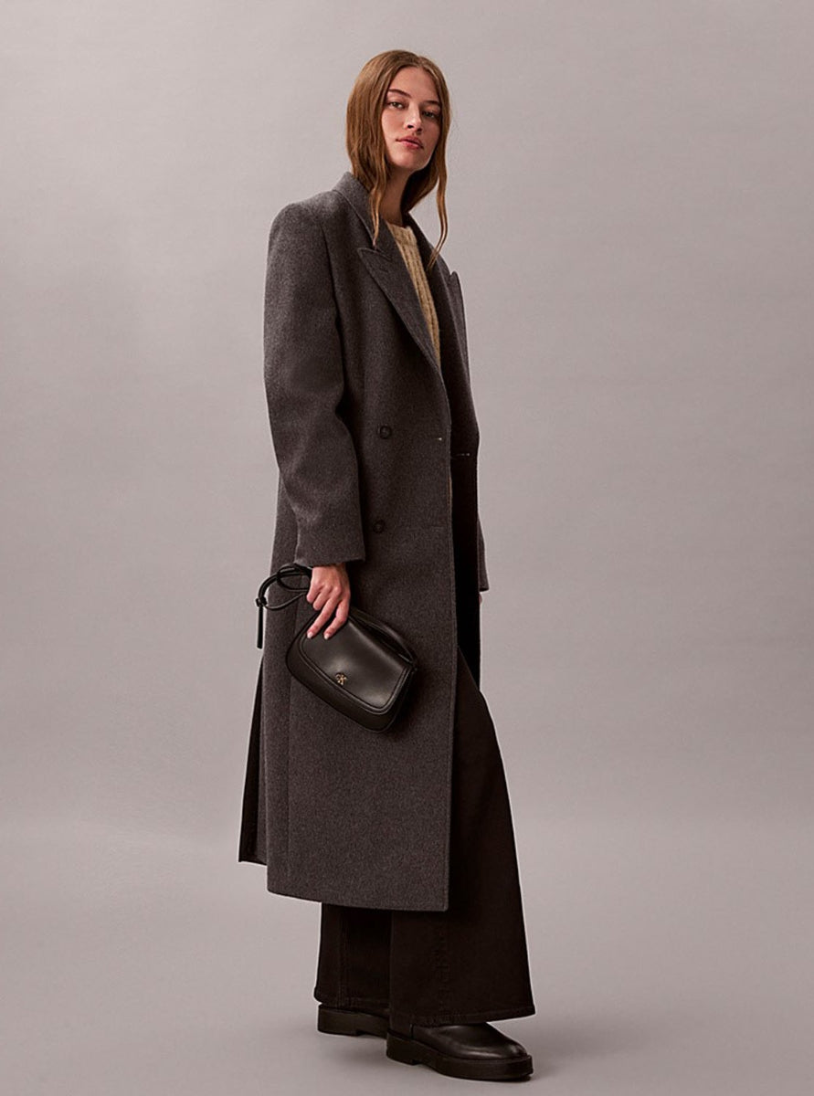 CK LV04F3421GVFU NEGRO-1