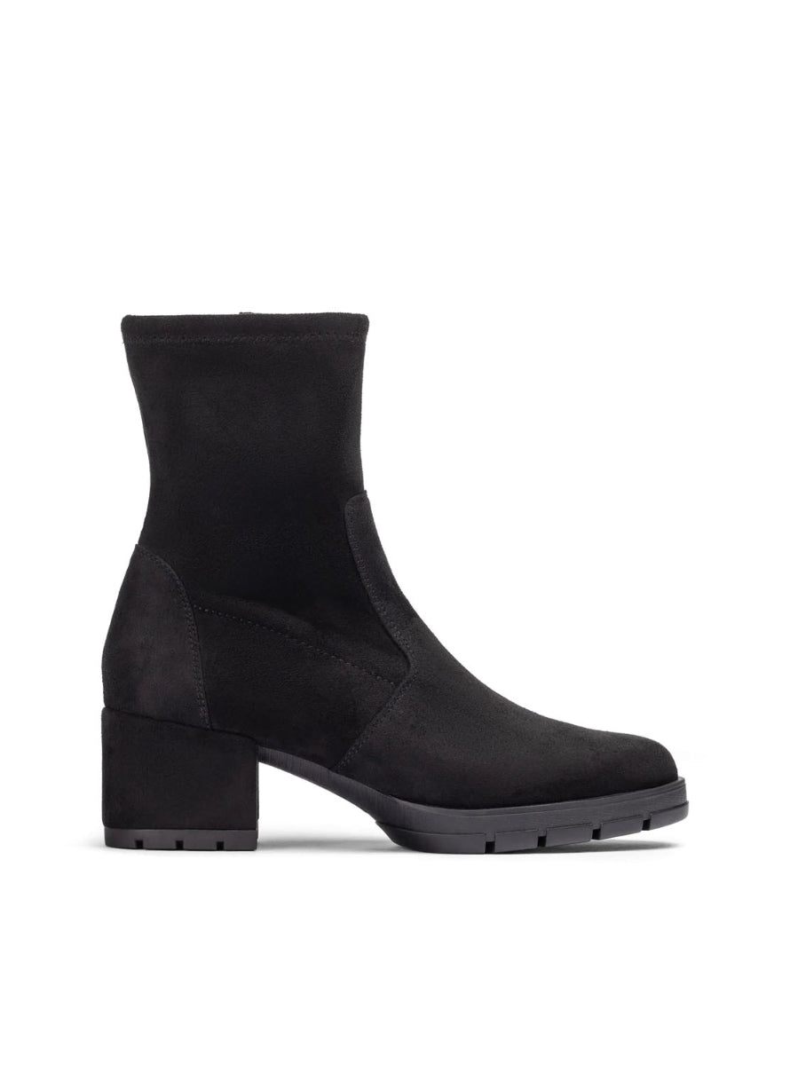 UNISA JELINE ST NEGRO-0