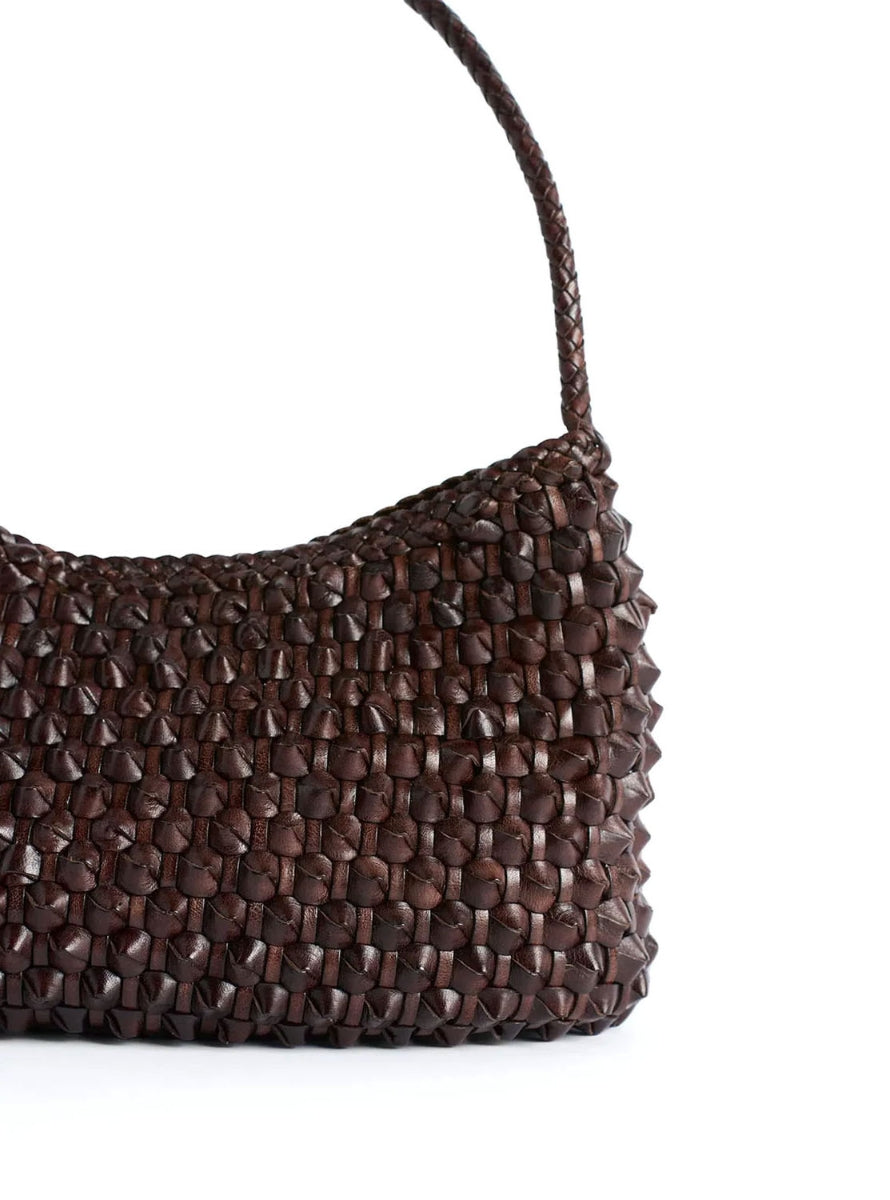 DRAGON 8975 DARK BROWN DARK BROWN-2