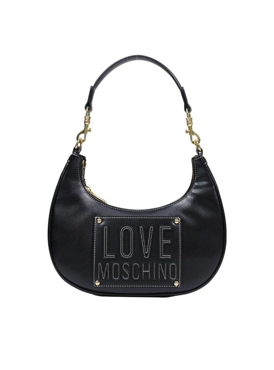 MOSCH JC4068PP10 000 NERO-0