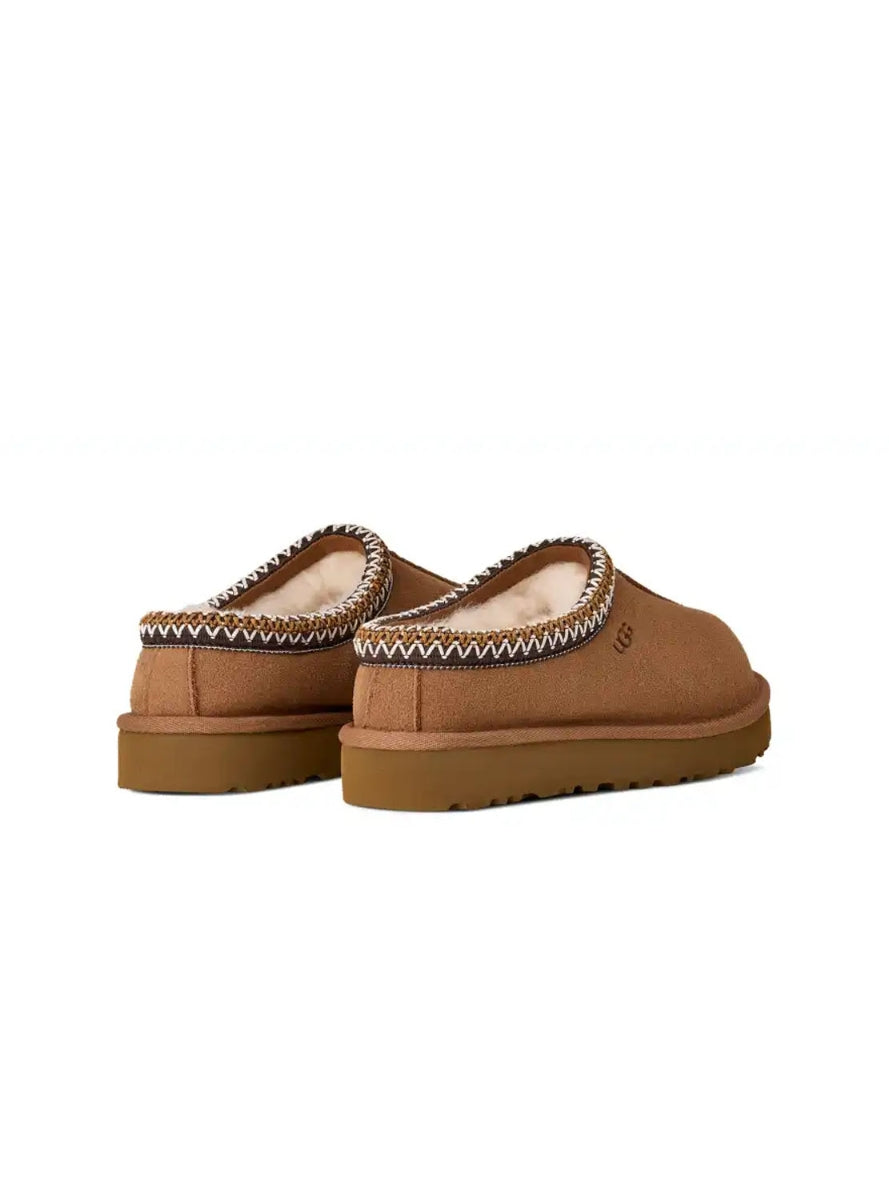 UGG 1174470 CHESNUT-2