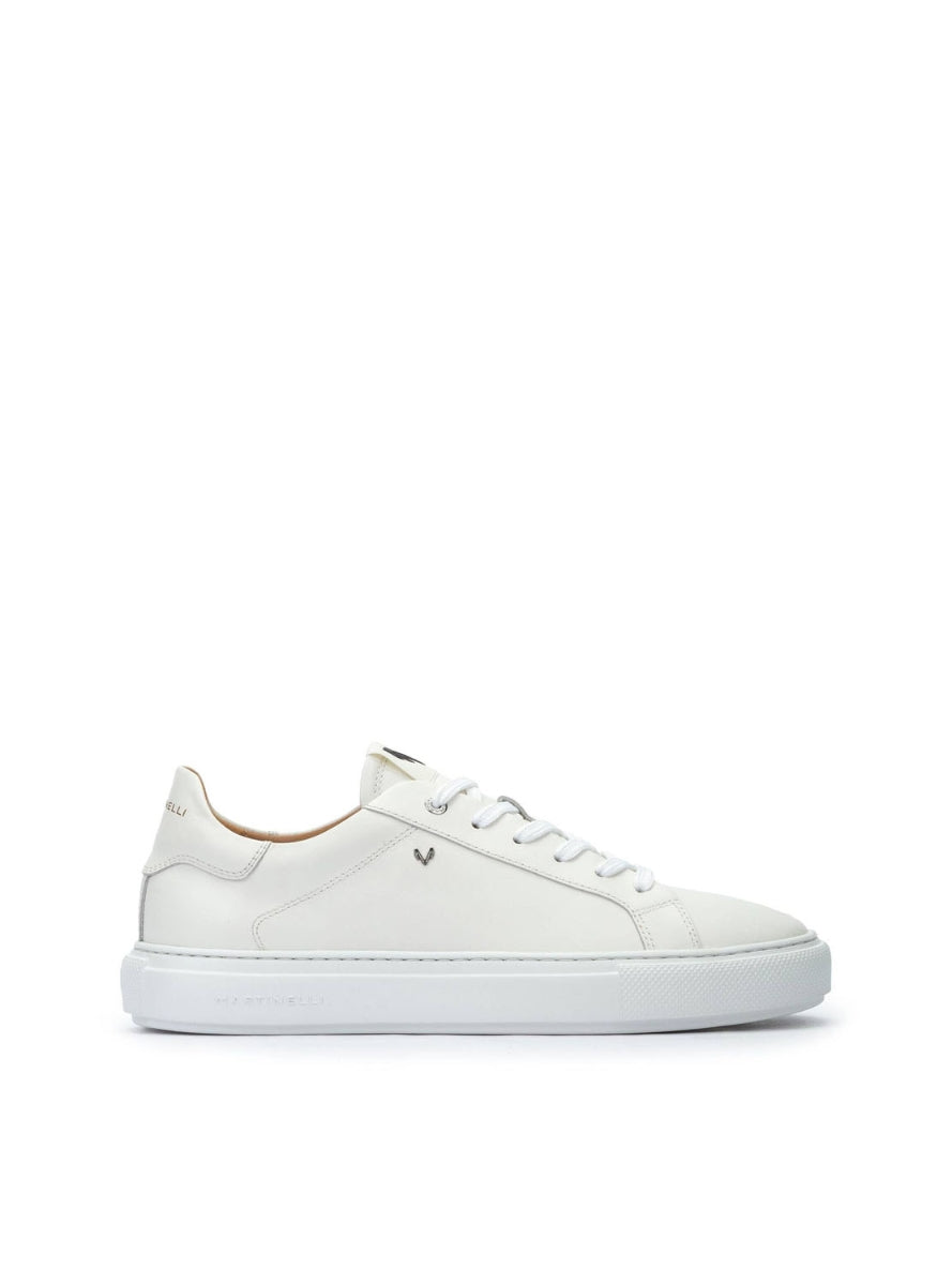 MART 1738-2950S BLANCO -0