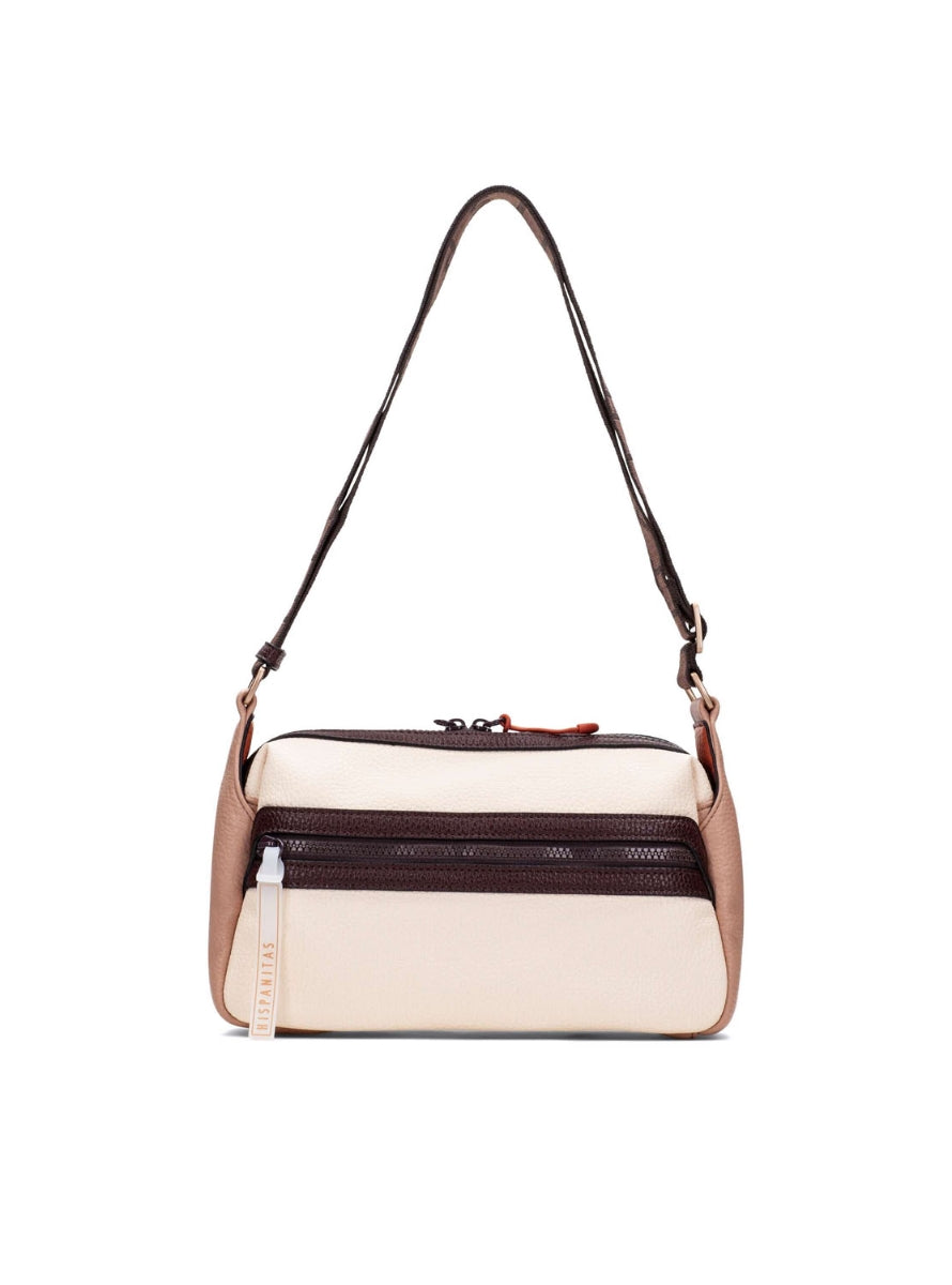 HISP BV264725 CRUDO-0
