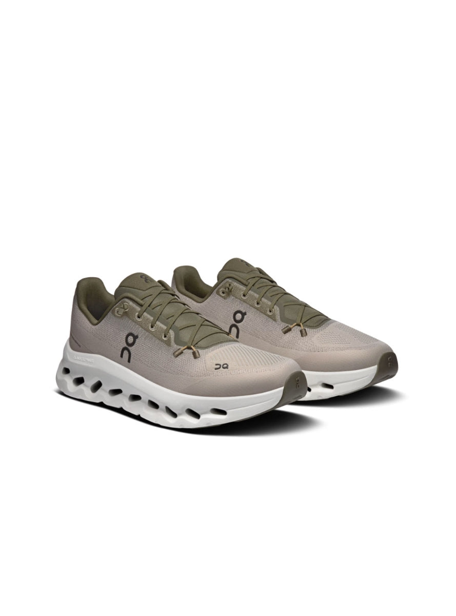 ON 3ME10104843 OLIVE DESERT-1