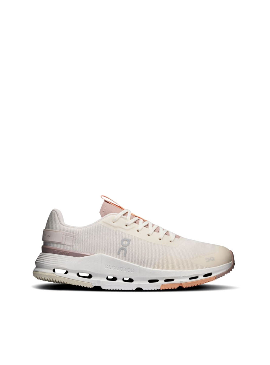 ON 3WE30175116 OYSTER IVORY-0