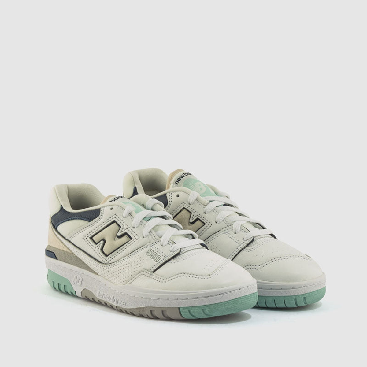 NBBB550WCA WCA BLANCO-1