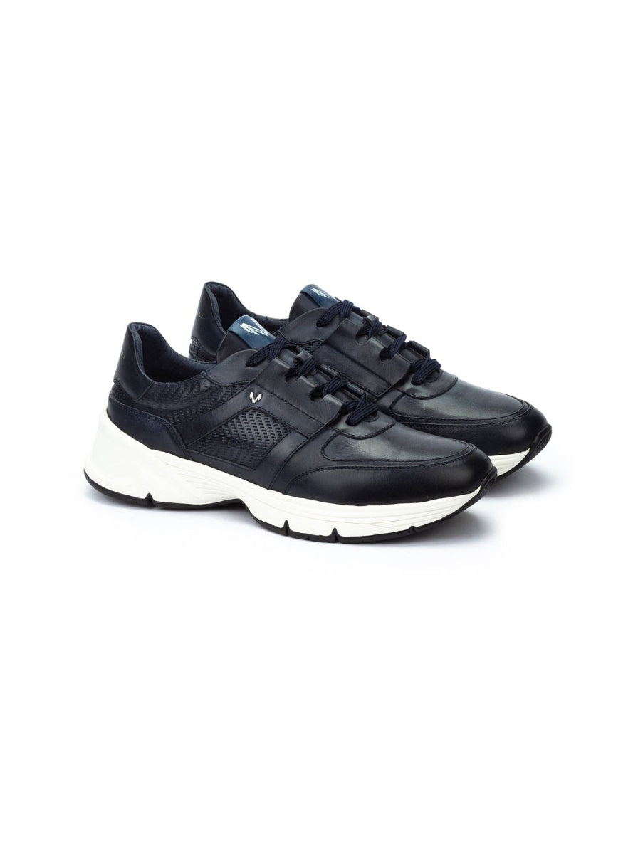 MART C001-2966L BLUE-1