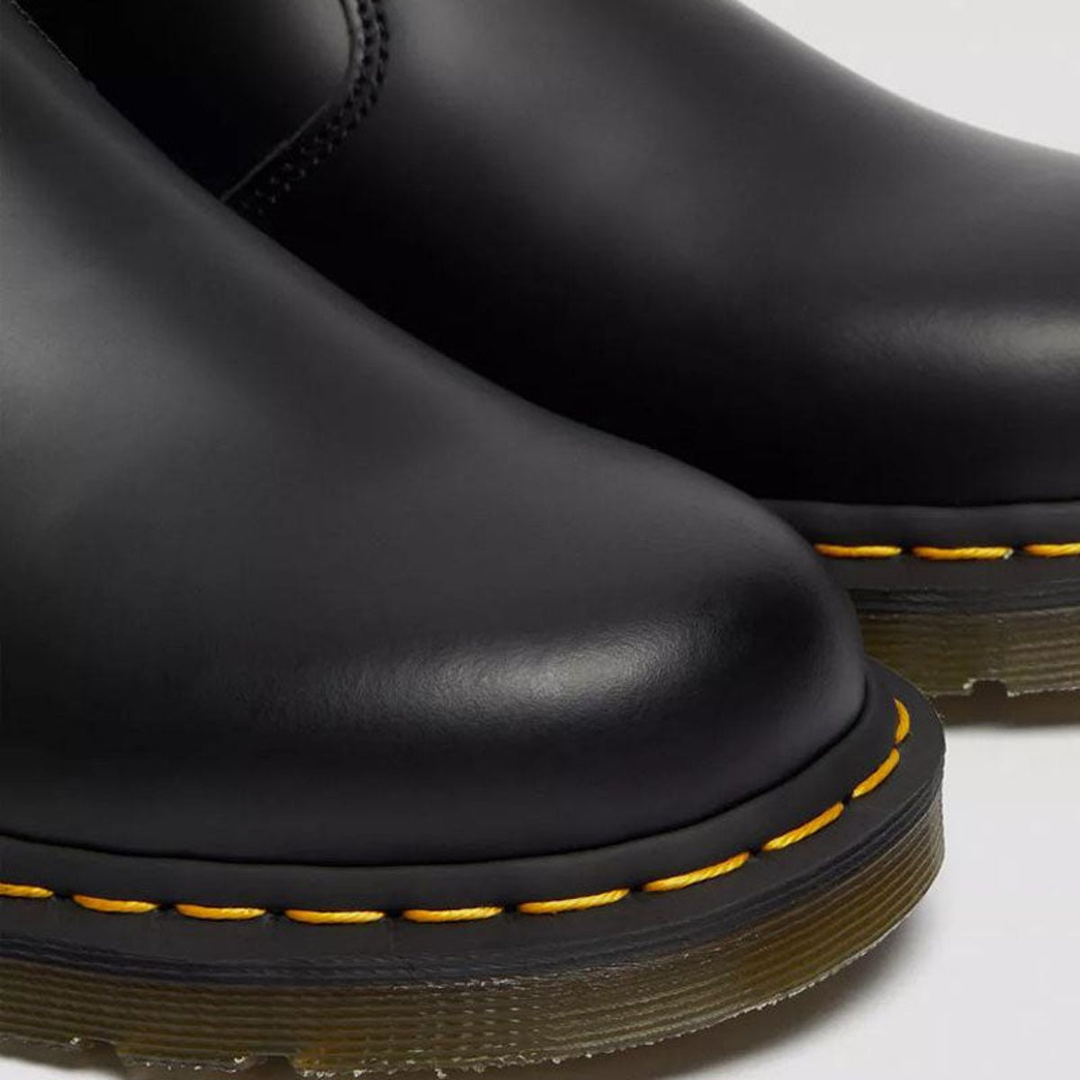 DRMA22227001 BLACK-3
