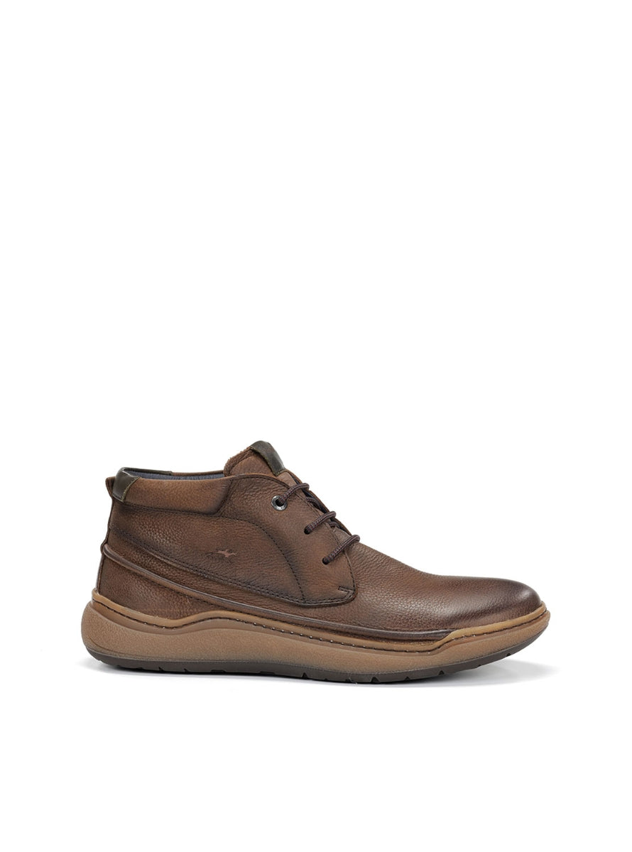 FLUCHOS F2034 PIEDRA -0