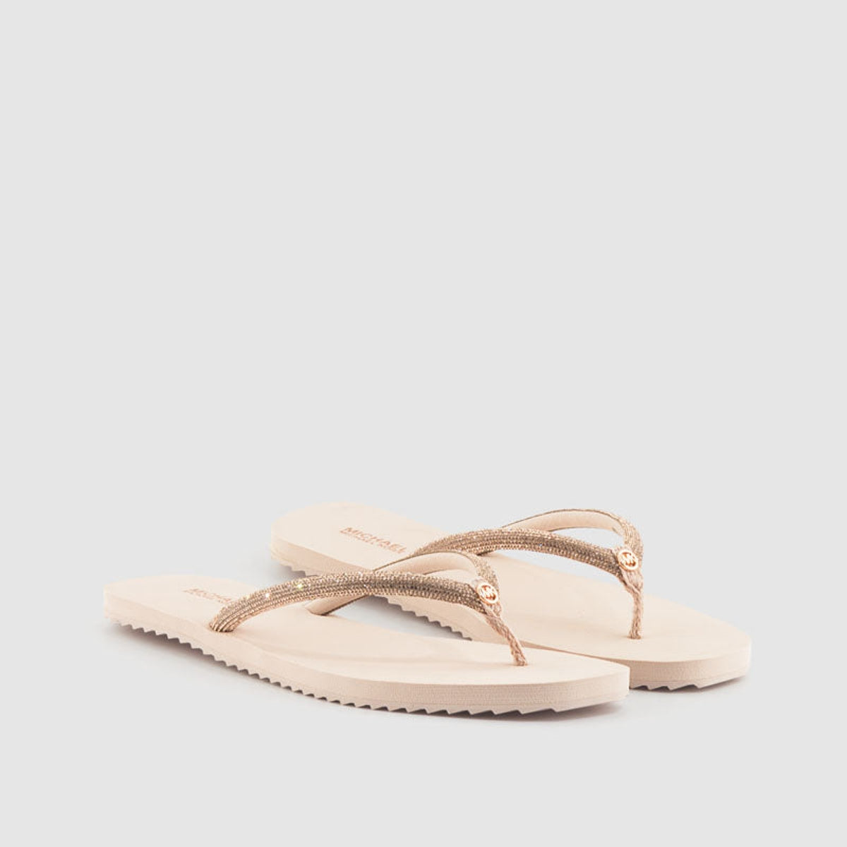 MK40S4JIFA1S 187 SOFT PINK-1