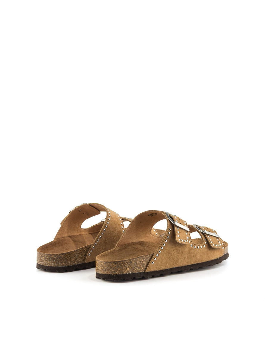 204303 SWEET 14514 TAUPE-2