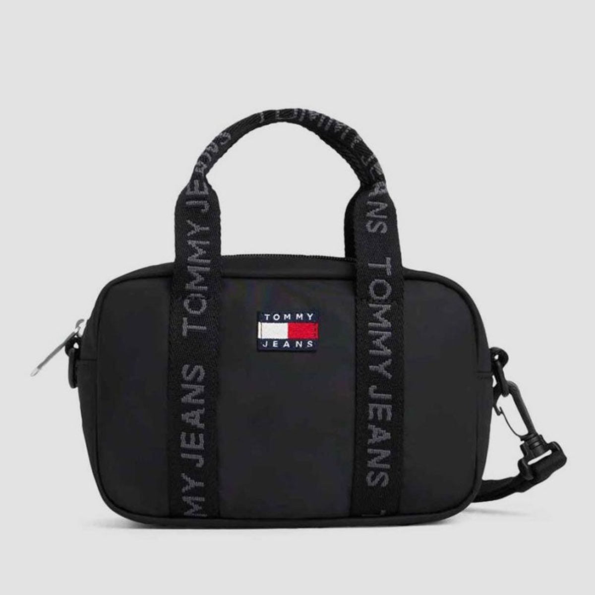 TOM AW0AW17889BDS BDS BLACK-0