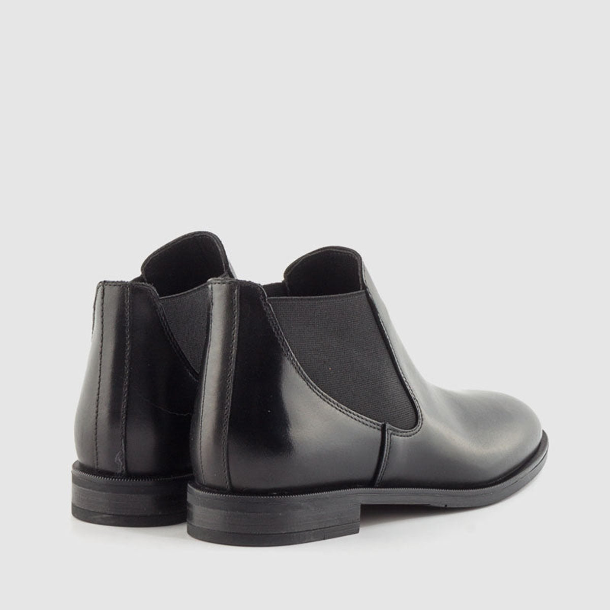 ALPE 2646 NEGRO-2