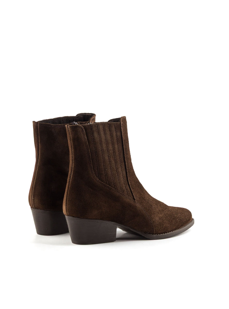 204333 BRAND 1019 MUSTANG MARRON-2