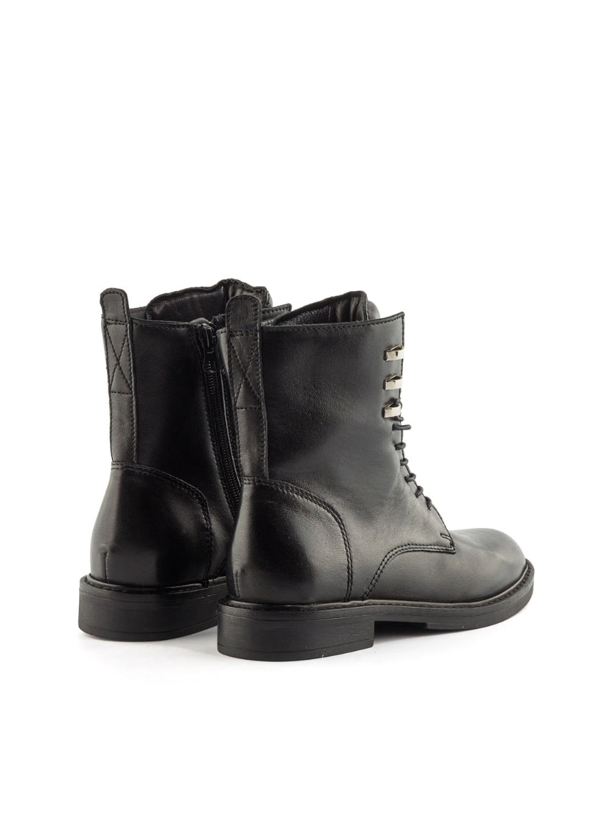 BURARO T81208 NEGRO-2