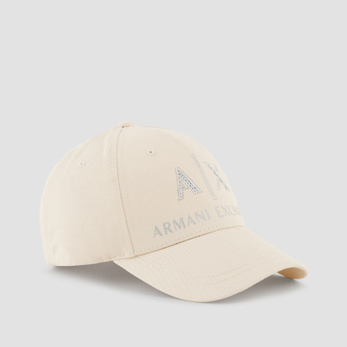 AX XW000873AF13334 U1003 ISO BEIGE-0