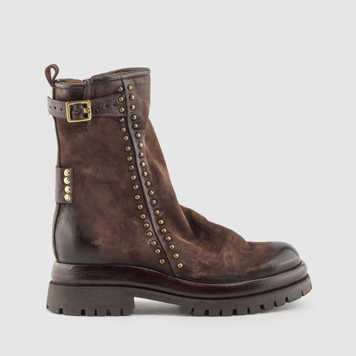 AS98 B51218 202 6144 MARRON -0