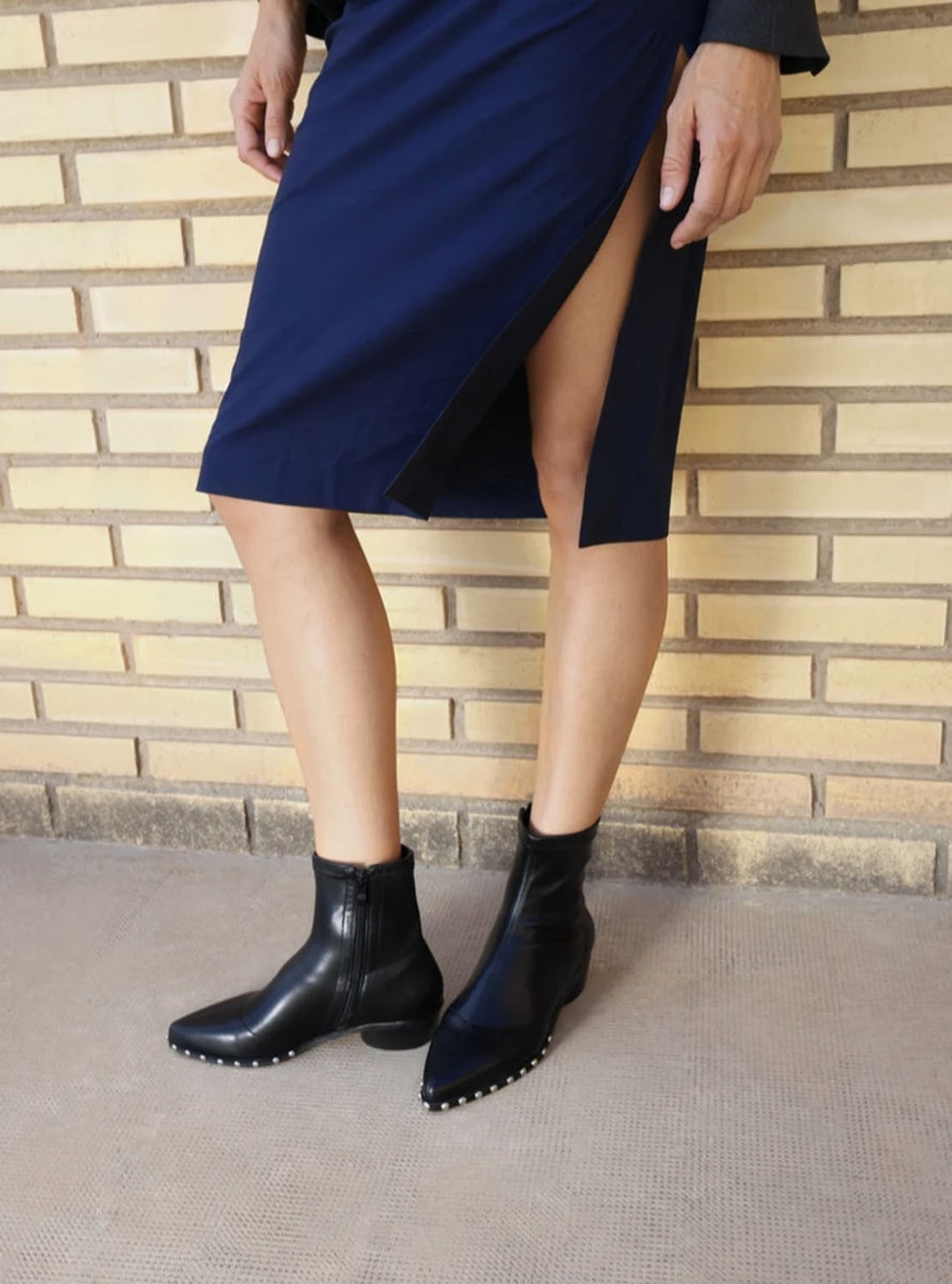 NOA 9760-06 NEGRO -2