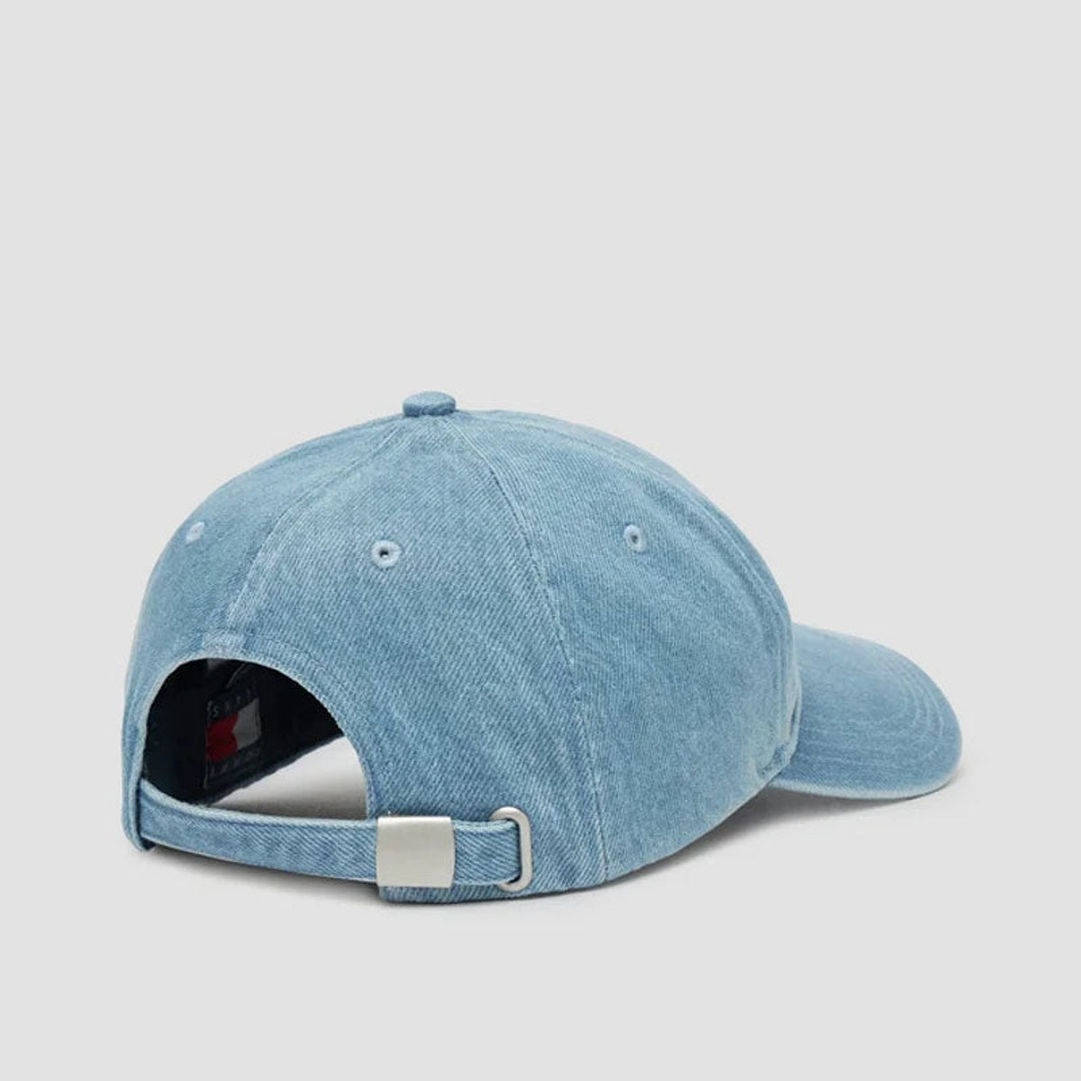 TOM AW0AW175820GY 0GY DENIM-1