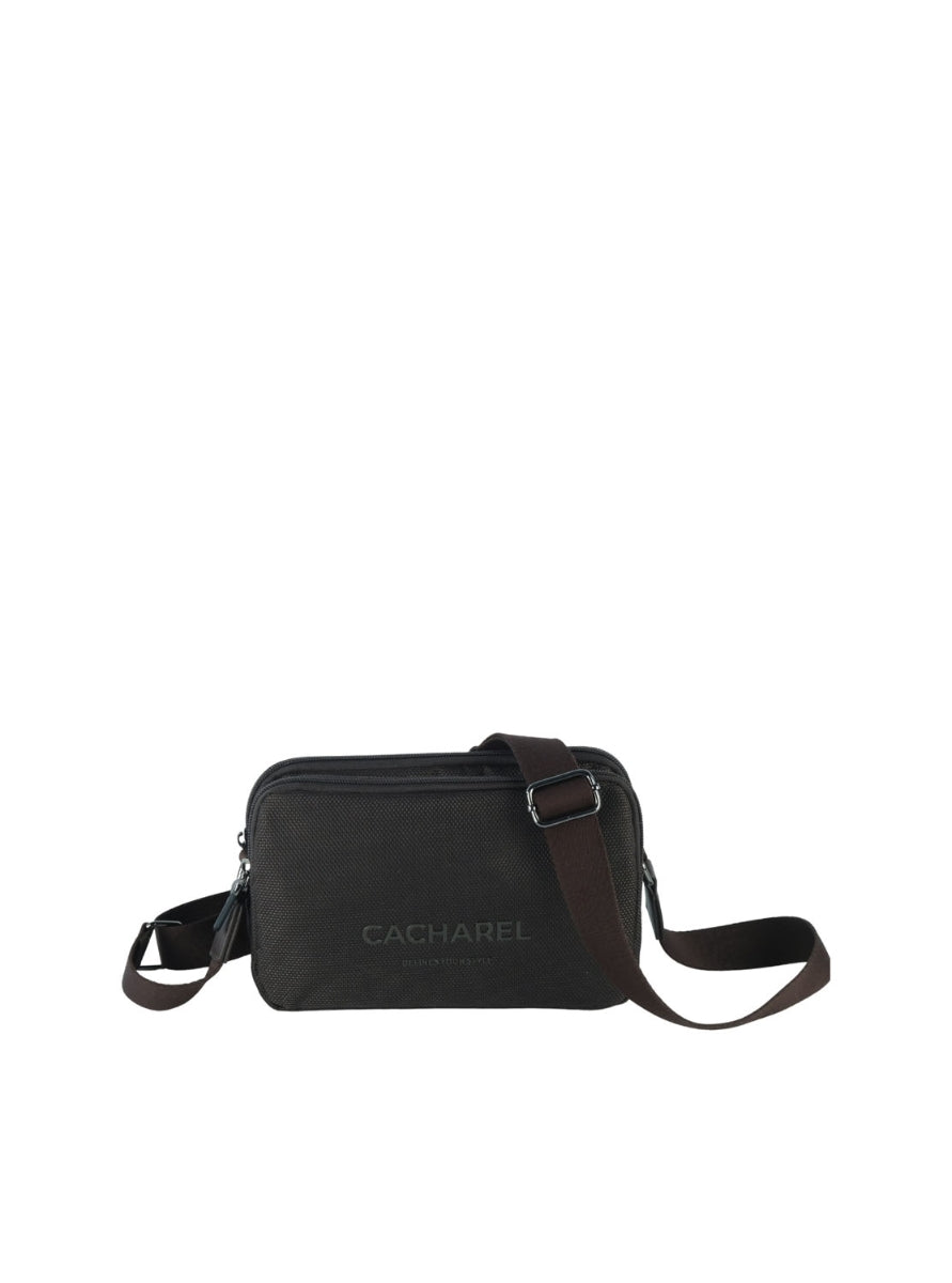 CACHA H262050 MARRON 2 MARRON-0