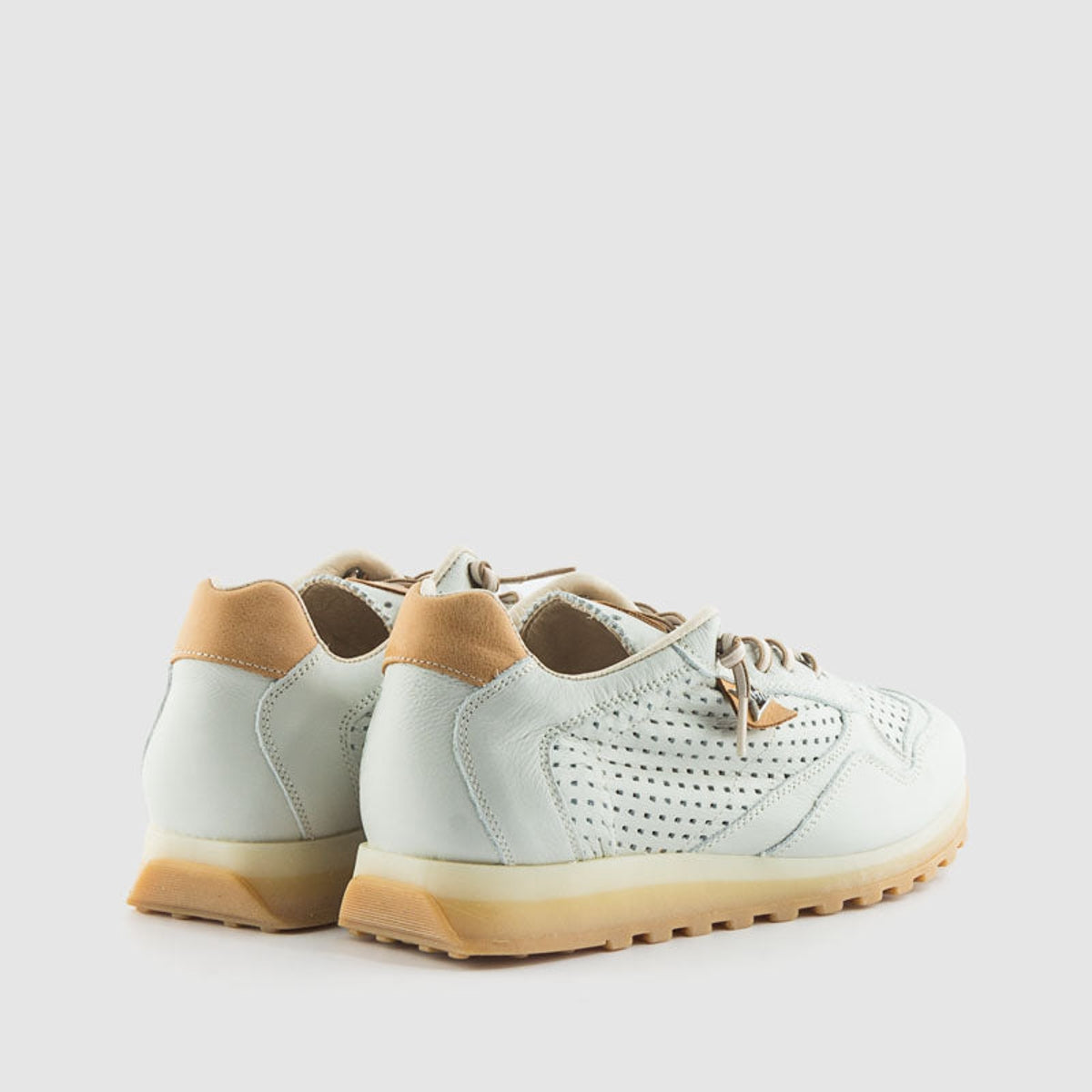CETTI C848 BLANCO-2