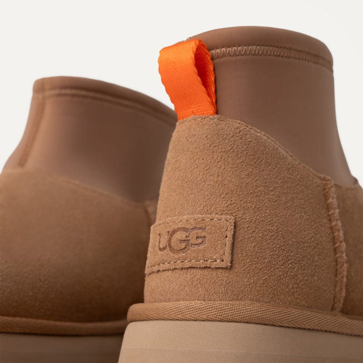 UGG1168170 CHESNUT-2