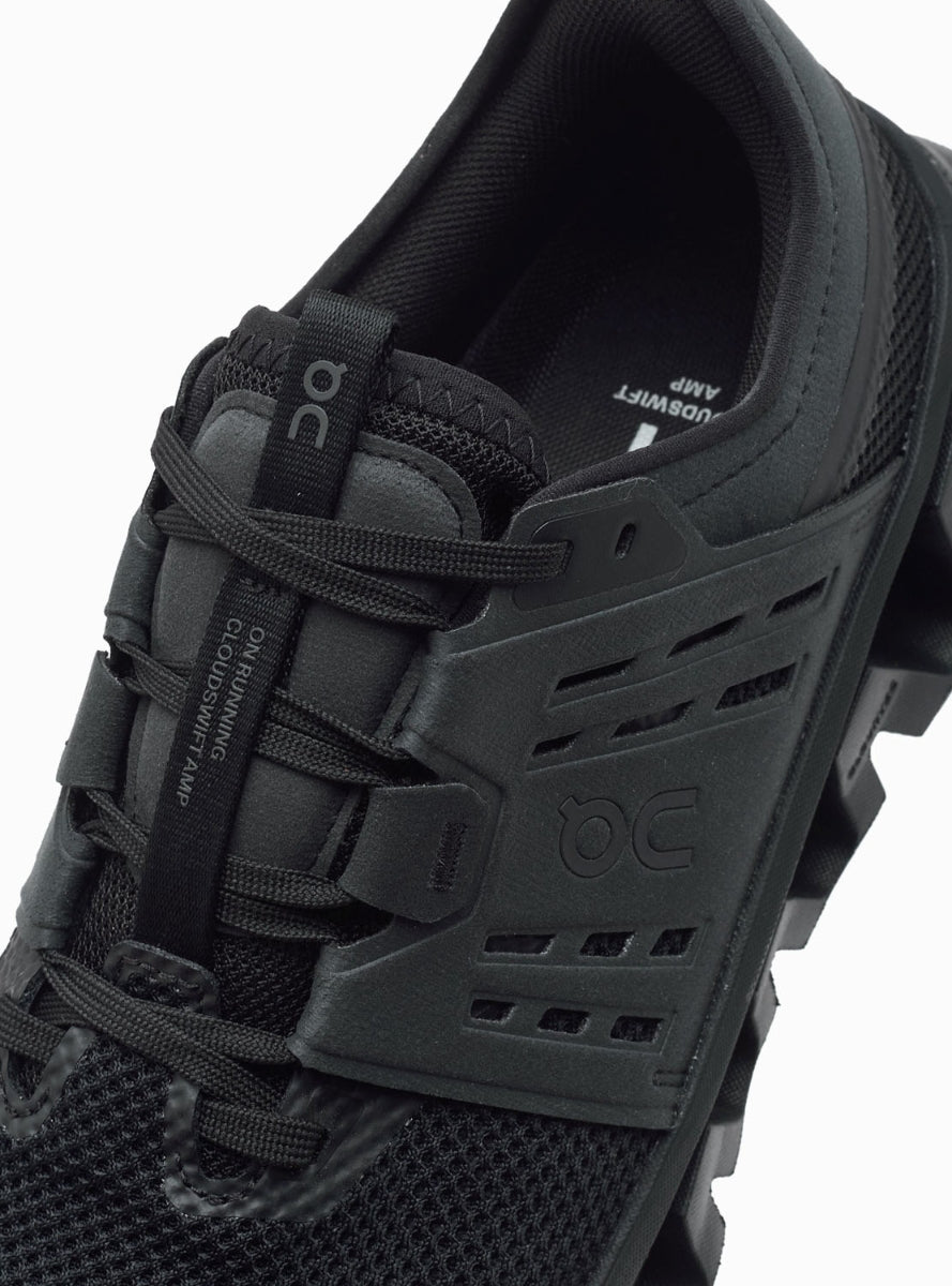 ON 3MG10461043 BLACK-1