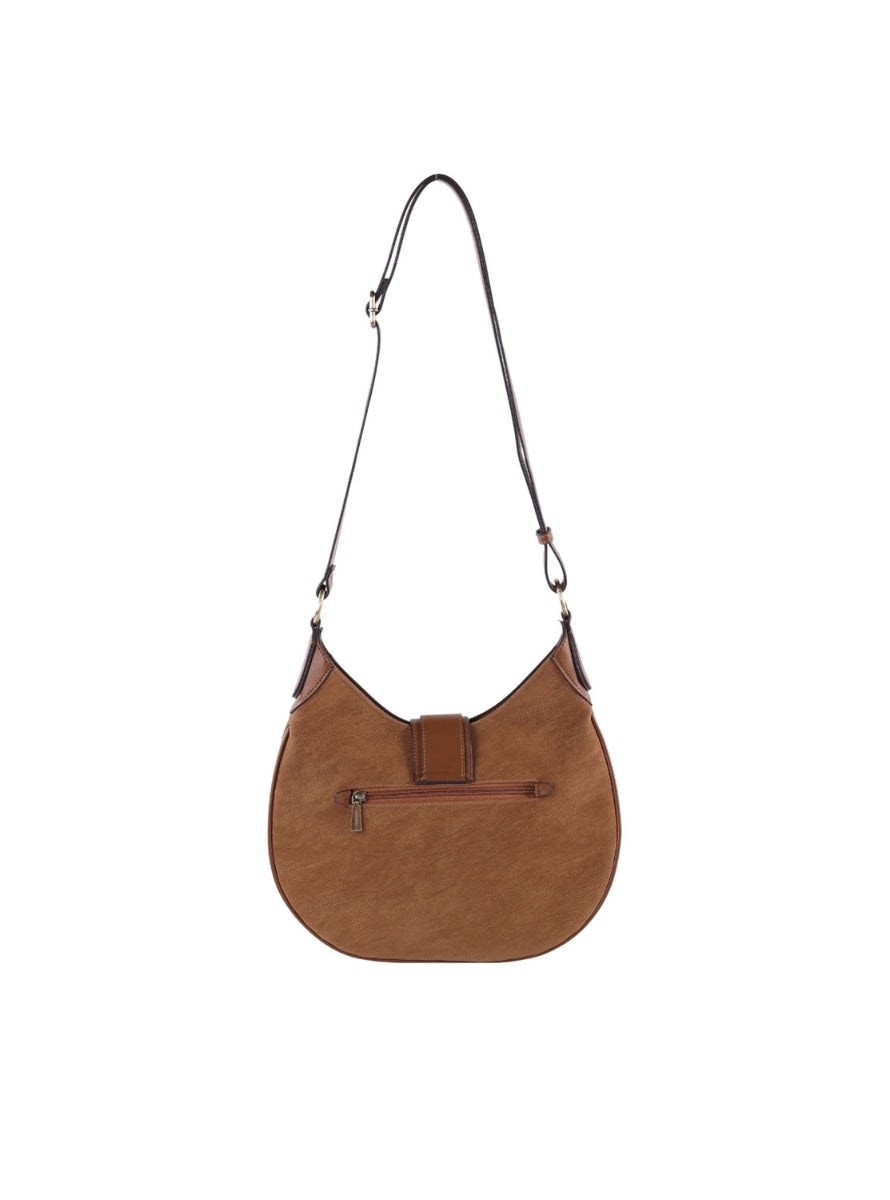 CACHA H262068 CUERO CUERO-2