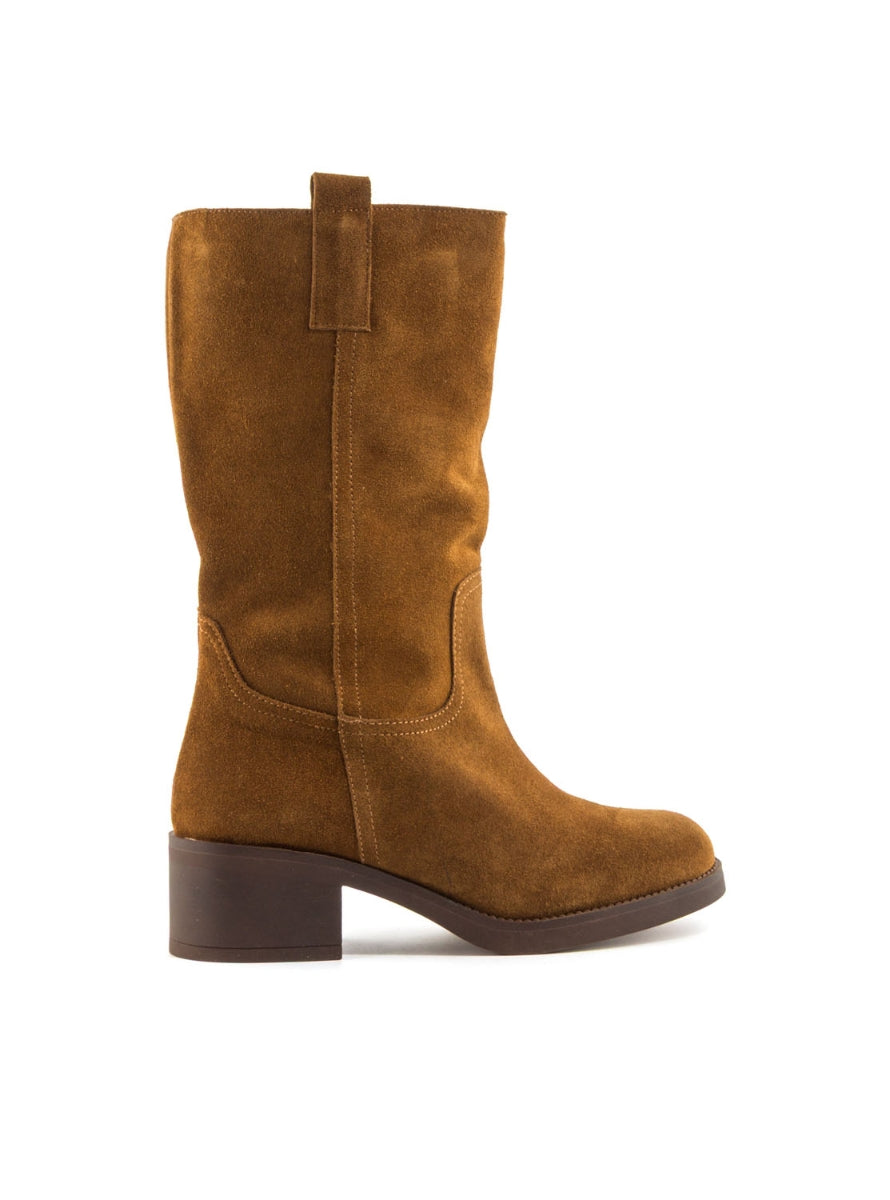4261 BRAND COMEDIA  TAUPE -0