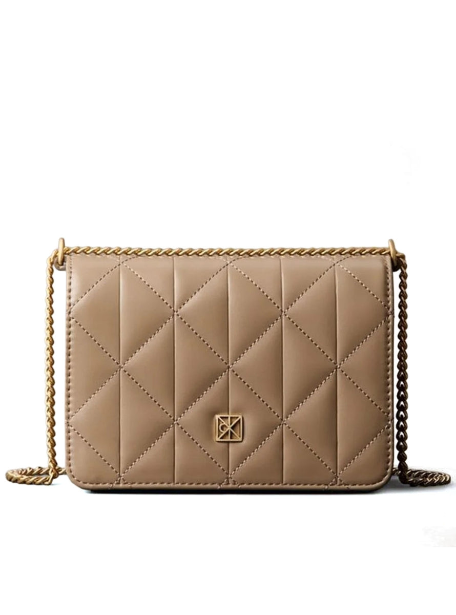 CK LV04F3321GVFU VFU DESRT TAUPE-0