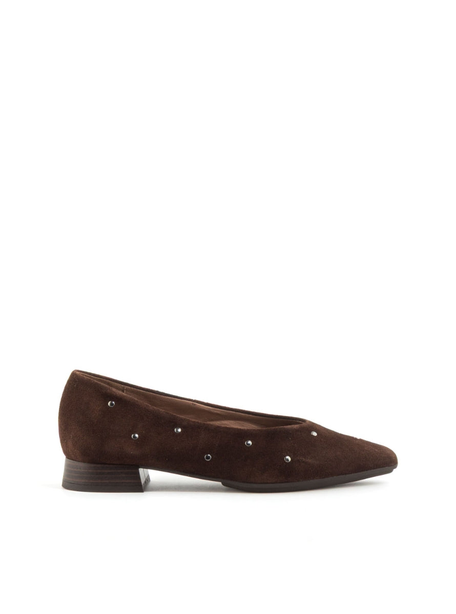 5101 BRAND 5641 MARRON-0