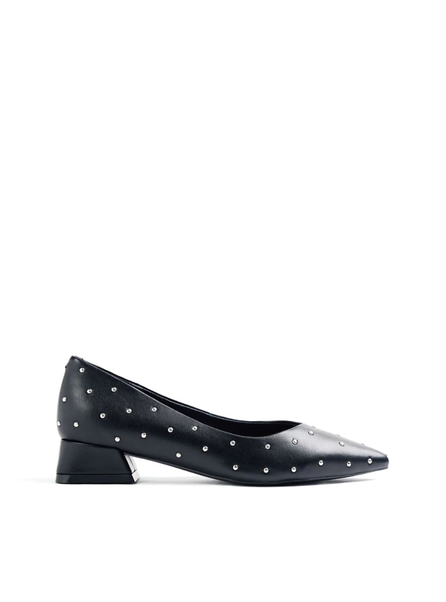 GIOSEPPO 80829-P NEGRO -0