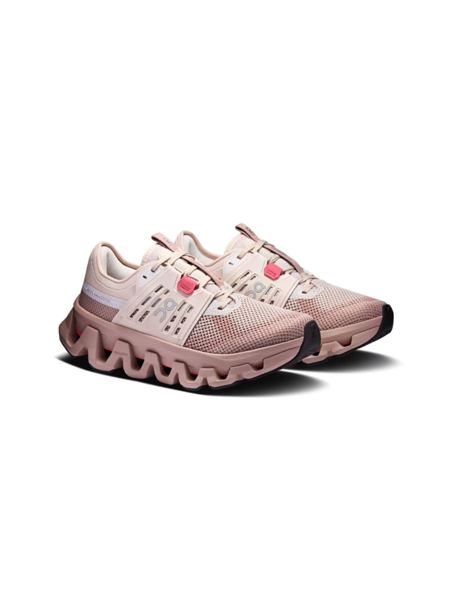 ON 3WG10395174 PEARL BISCUIT-2