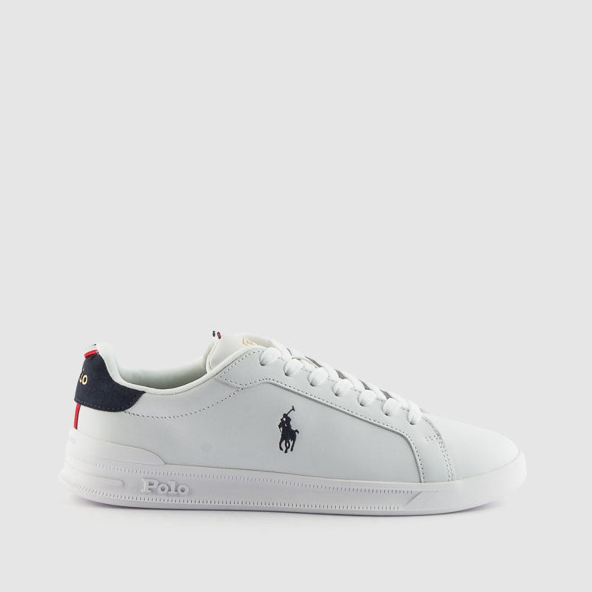 RALPH 809860883 003 BLANCO MARI-0