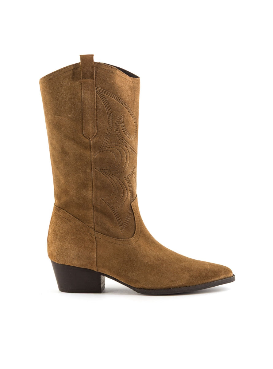 204333 BRAND 1020 CUERO-0