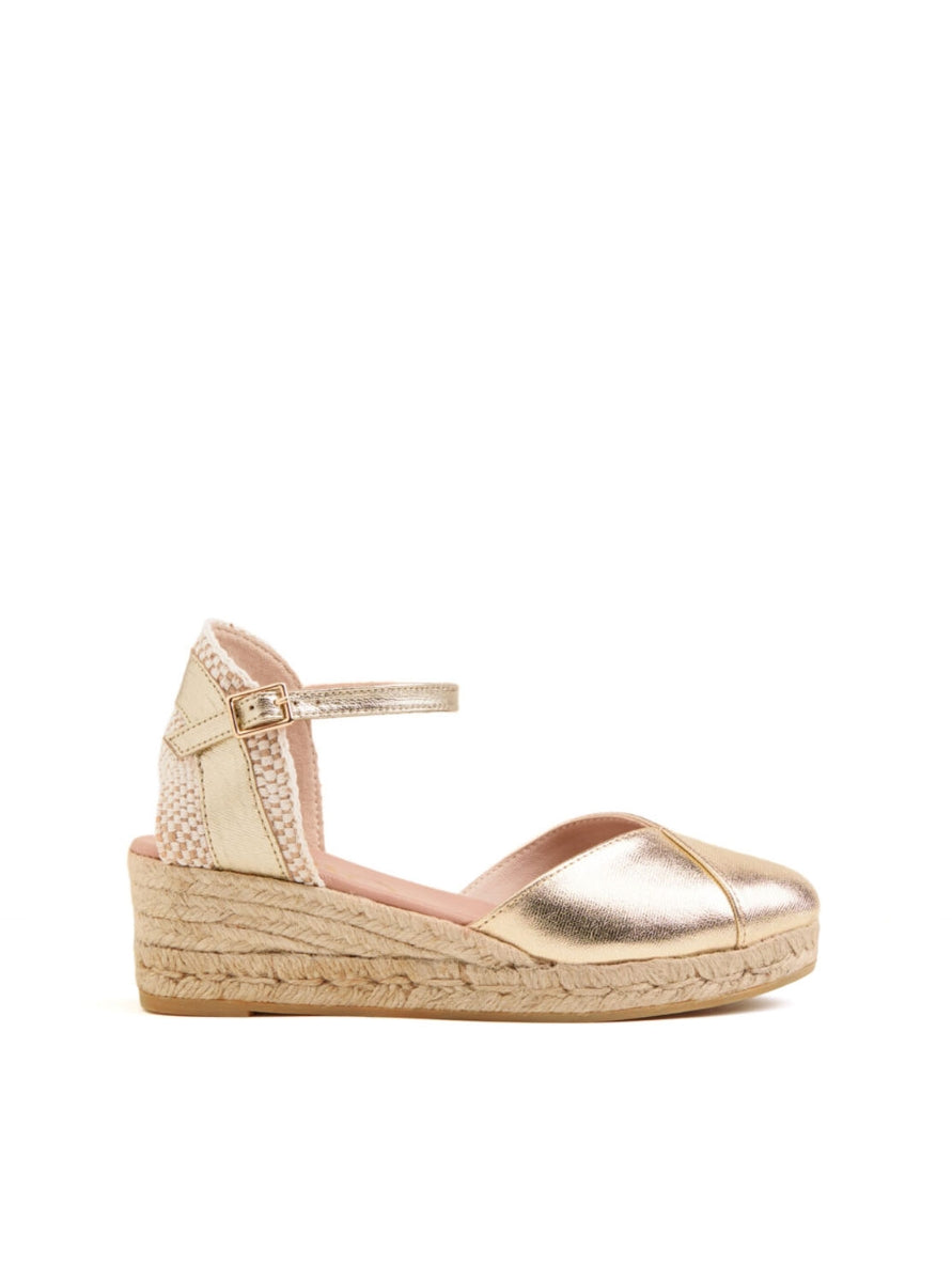 GAIMO COPITA 3C ORO-0