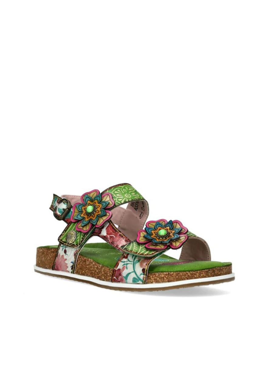 LAURA  BRCYANO38 VERDE-1