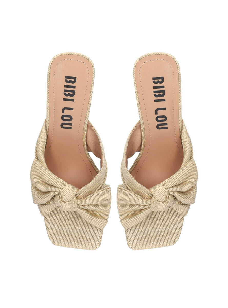 BIBI 885Z69HG NATURAL -1
