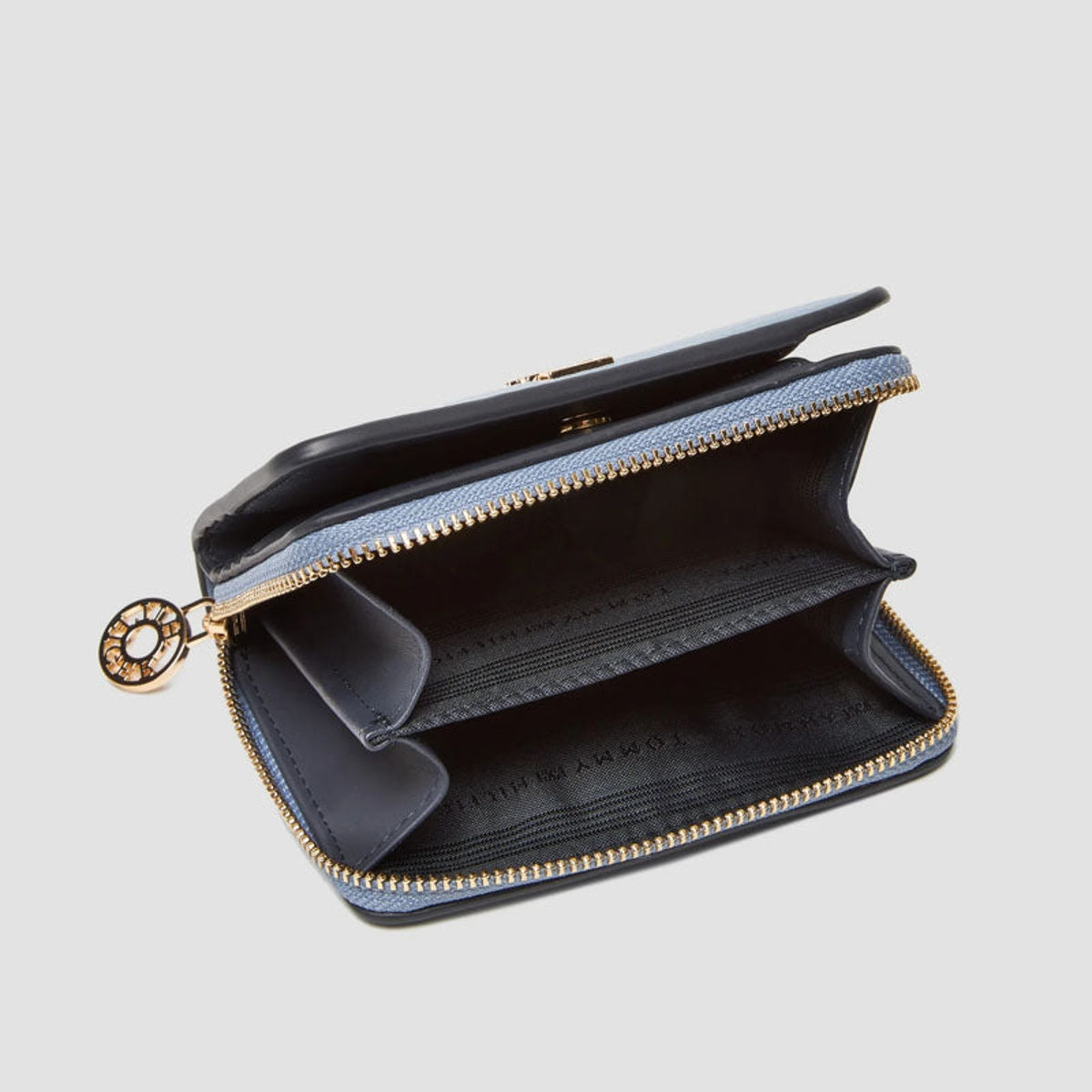 TOM AW0AW17473C2B C2B BRISK BLUE -3