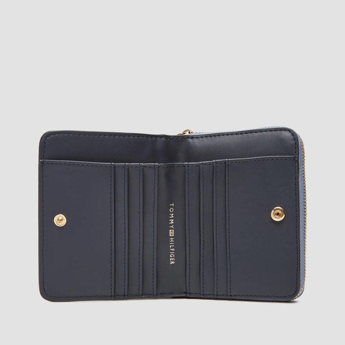 TOM AW0AW17473C2B C2B BRISK BLUE -2